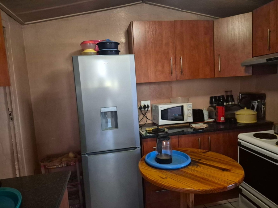 3 Bedroom Property for Sale in Zwide Eastern Cape